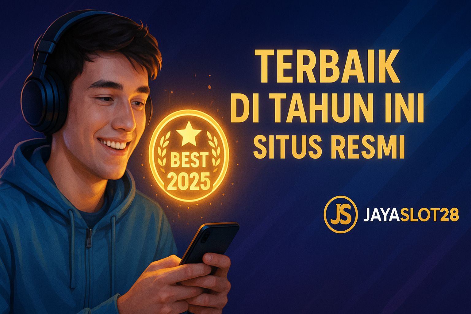 Jayaslot28 H Jayaslot 28 Terbaik Di Tahun Ini Situs Resmi
Jayaslot28 H Jayaslot 28 Terbaik Di Tahun Ini Situs Resmi